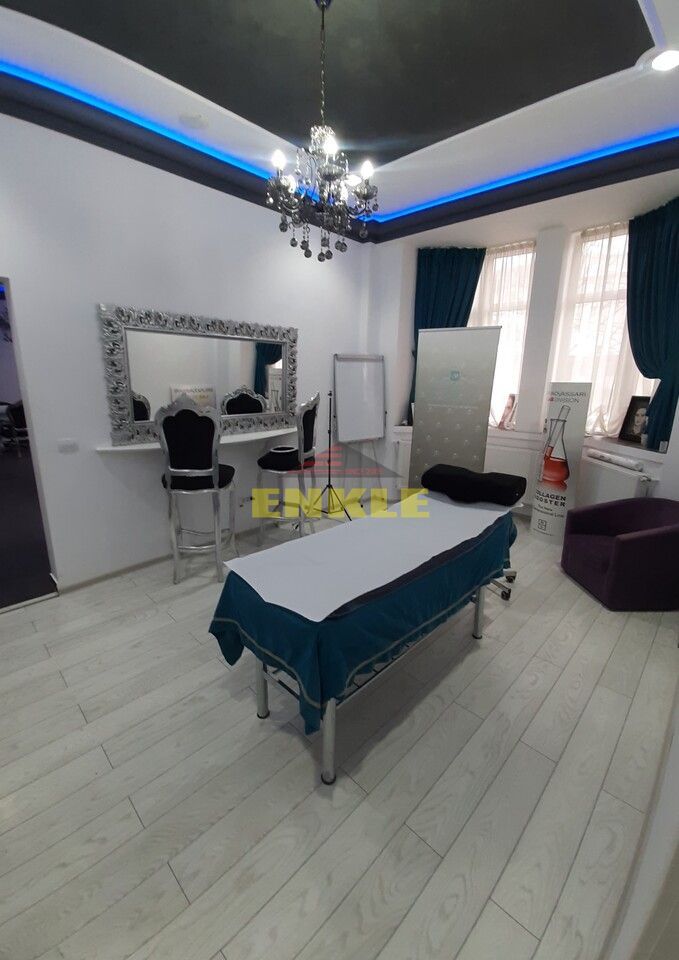 Afacere la cheie de vanzare, zona Piata Mare-pret 10000 euro - Poză 8