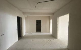 Vânzare, apartament, 2 cameră, str. Ginta Latină, Ciocana - Poză 8