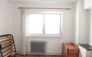 De vanzare apartament 3 camere spațios – Valea Cetății | 77 mp - Poză 5