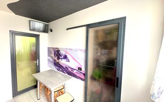 Vanzare - 2 camere, zona Neacsu, Micro 19 - Poză 4