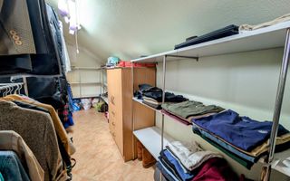 Vila, 6 Camere, 365 mp, 4 bai, Andrei Muresanu, Constantin Brancusi - Poză 26