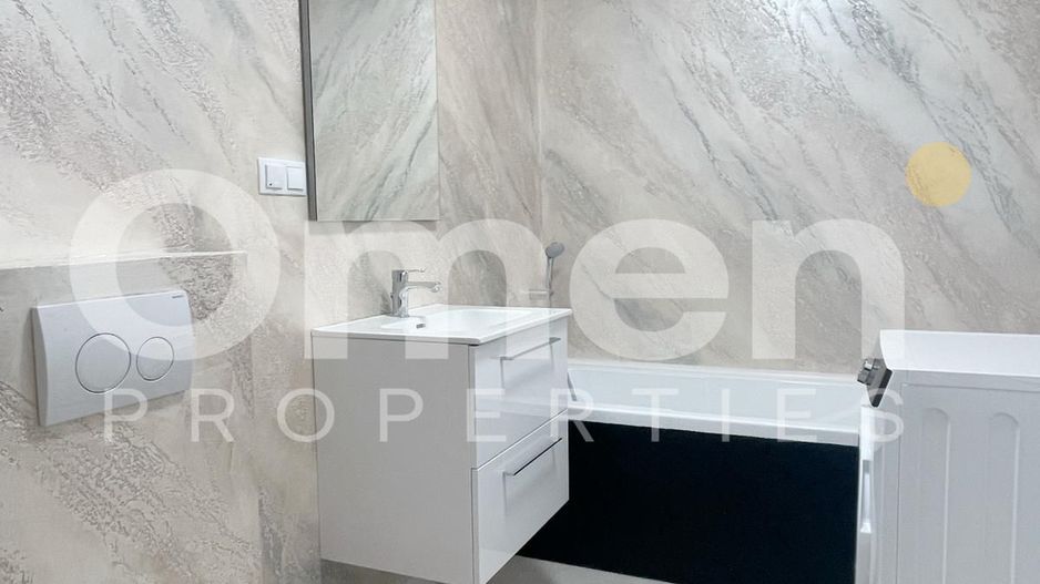 Apartament 2 camere de închiriat | Centrul vechi | Prima închiriere - Poză 6