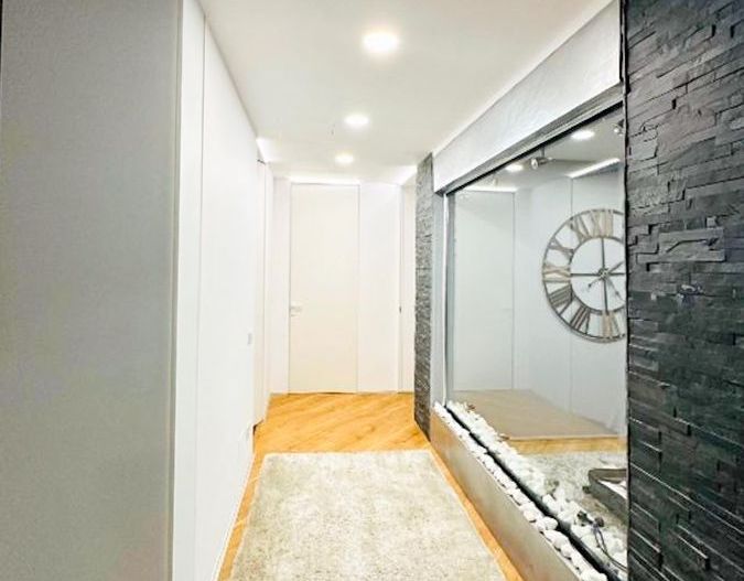 Închiriere apartament 3 camere, 137mp  | Loc de Parcare - Poză 9