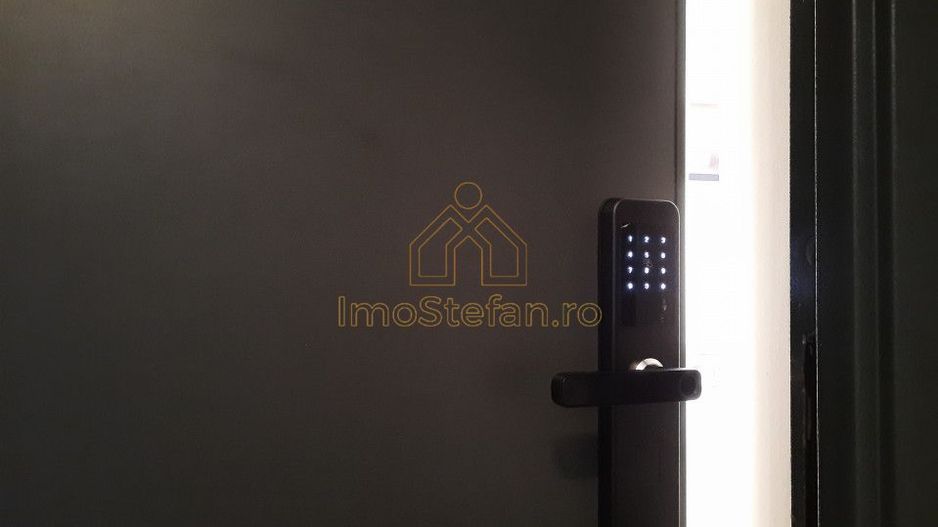 Termen Scurt | Mamaia | Apartament 2 camere | Lux - Poză 20