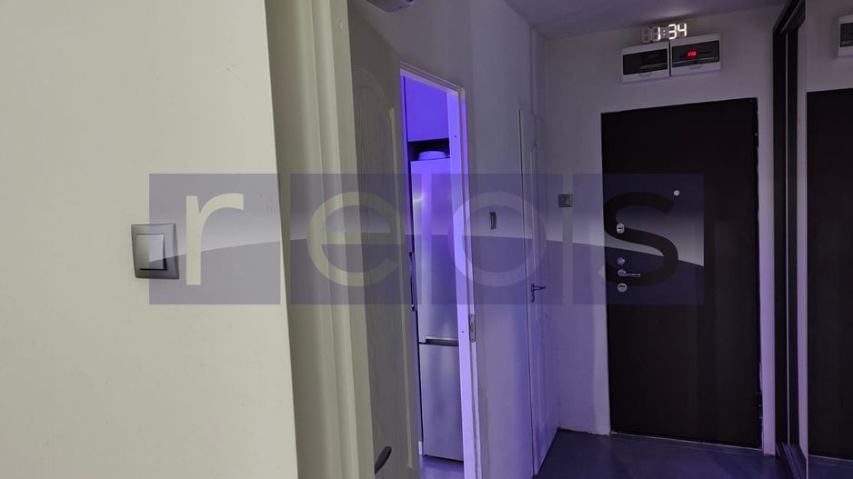 VANZARE 3 CAMERE I DECOMANDAT I MOBILAT I UTILAT I VALEA OLTULUI - Poză 3