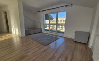 Bloc Boutique Mihai Bravu-Splaiul Unirii - Poză 5