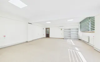 Spațiu comercial de 85 mp | Vila | Brâncoveanu | Sector 4 | Disponibil - Poză 11