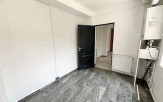 INCHIRIERE VILA BUZESTI | 200 MP UTIL | CURTE 130 MP | IDEAL REZIDENTA SAU FIRMA - Poză 5