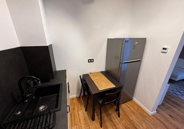 2 camere | NorthSide Park | Sisesti | Baneasa - Poză 6