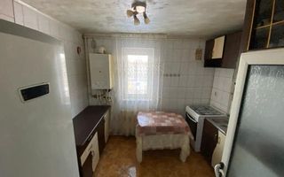 Apartament 2 Camere de Inchiriat Onesti - Poză 7