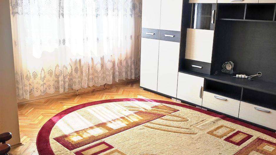 Apartament 2 camere - Poză 9