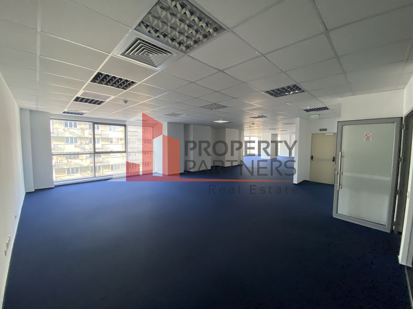 Spatiu de birou Universitate - Poză 6