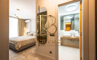 [VIDEO] IANCU NICOLAE | ROVERE | CURTE 190 mp [+21% TVA] ULTRA LUX - Poză 16