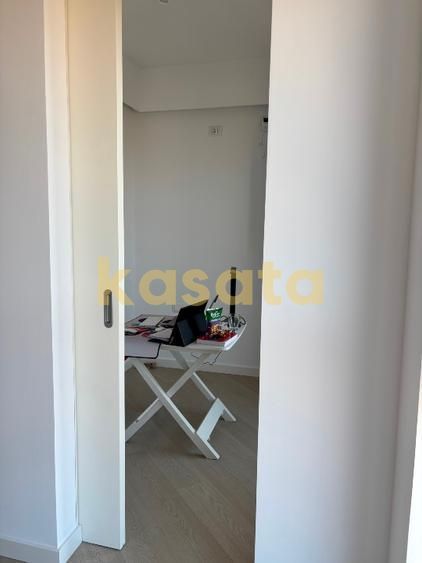 Studio Cortina North |  Vedere libera | Pipera - Poză 8