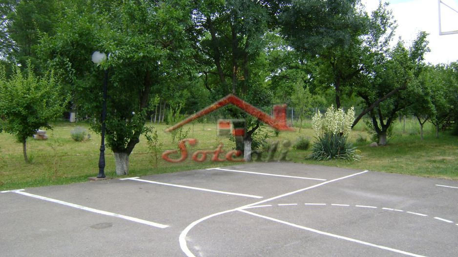 Pensiune turistică de vânzare – Cornu, Valea Prahovei - Poză 32