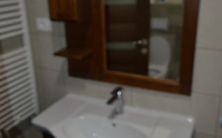 Apartament 3 camere Burdujeni/Suceava - Poză 18