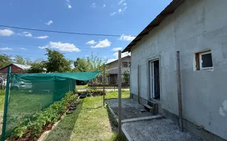 Casă renovată Slobozia -Câmpina + teren intravilan 526 mp - Poză 23