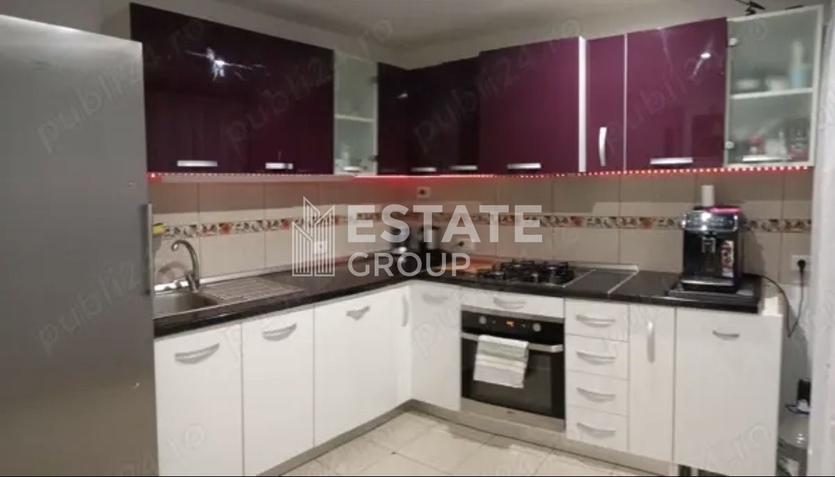 Casa individuala in Giroc - Poză 6