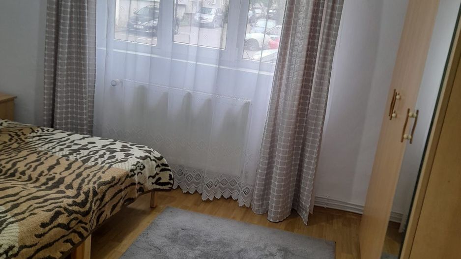 Apartament cu 2 camere de inchiriat in Alba Iulia - Poză 5