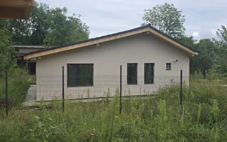 Casa Parter - Breaza zona centrala - Constructie noua - Poză 15