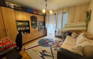 Apartament 2 camere | 40 mp | Zona Botizului