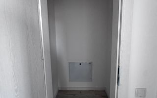 Apartement 2 camere-etaj 1-balcon 13,3 mp-Zona Dr. Dumitrei - Poză 6