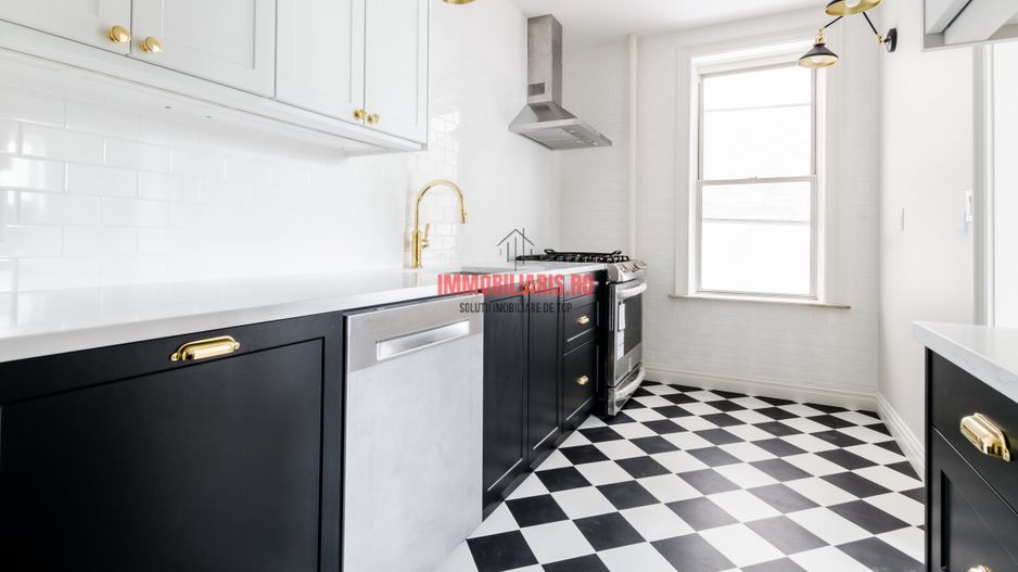 Nicolae Teclu - Apartament FINALIZAT - Parcare BONUS - Comision 0% - Poză 6