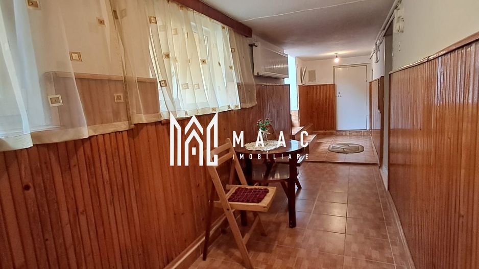 Casa 4 camere I Acces auto I Resita - Poză 8