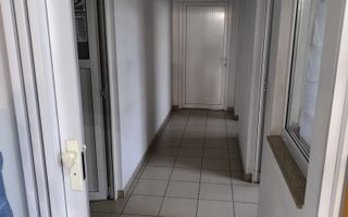 Spațiu Comercial de 188 mp - VAD EXCELENT la Bulevard - Poză 4