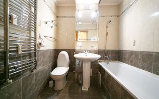 Apartament 3 camere de inchiriat Malul Muresului ( Praporgescu ) - Poză 8