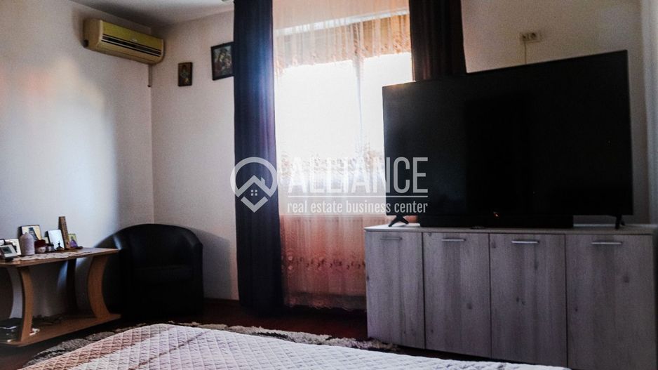 Lumina (cod04)-Vila P+1 mobilata utilata - Poză 6