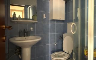 Apartament cu 3 camere si loc de parcare in zona Pietei Marasti - Poză 6