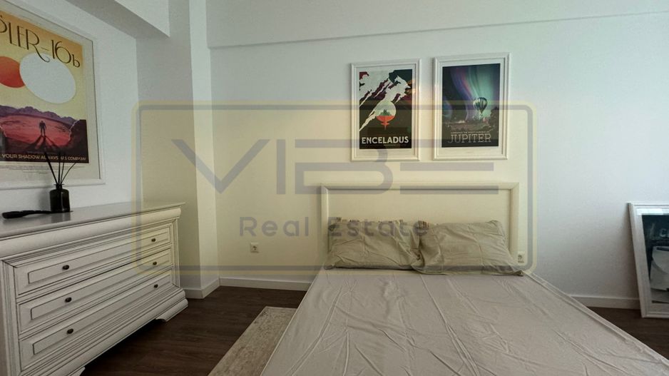 Apartament 2 camere Copou-15 min Univ.Al I Cuza - Poză 12