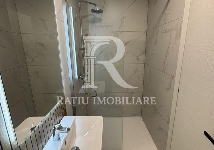 Apartament cu 3 camere | Prima Green Residence | Nufărul | Oradea - Poză 5