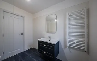 Duplex Dumbravita cu 5 camere | 318 mp teren| Comision 0 - Poză 25