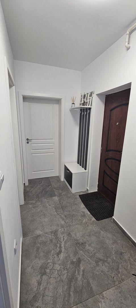 Calea Urseni | 2 Camere | Curte proprie | Pet friendly | Disponibil imediat - Poză 3