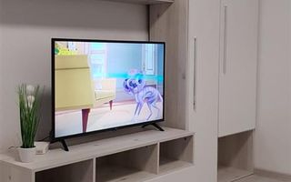 2 cam Girocului-Judetean etaj 1 amenajat - Poză 3