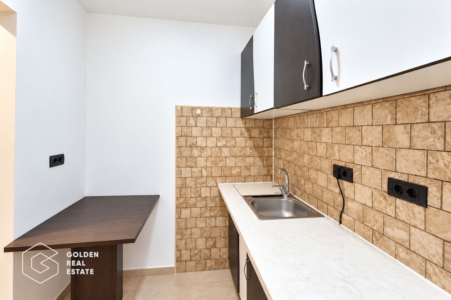 Apartament central, Arad- Comision zero! - Poză 6