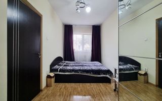 3 Cam Militari Gorjului Metrou Centrala Proprie - Poză 10