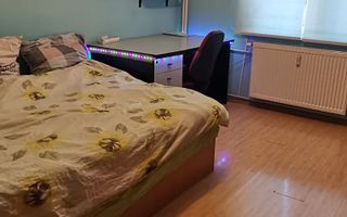 Apartament 4 camere cf. 1 sporit Mega Mall-Arena - Pantelimon - Poză 4