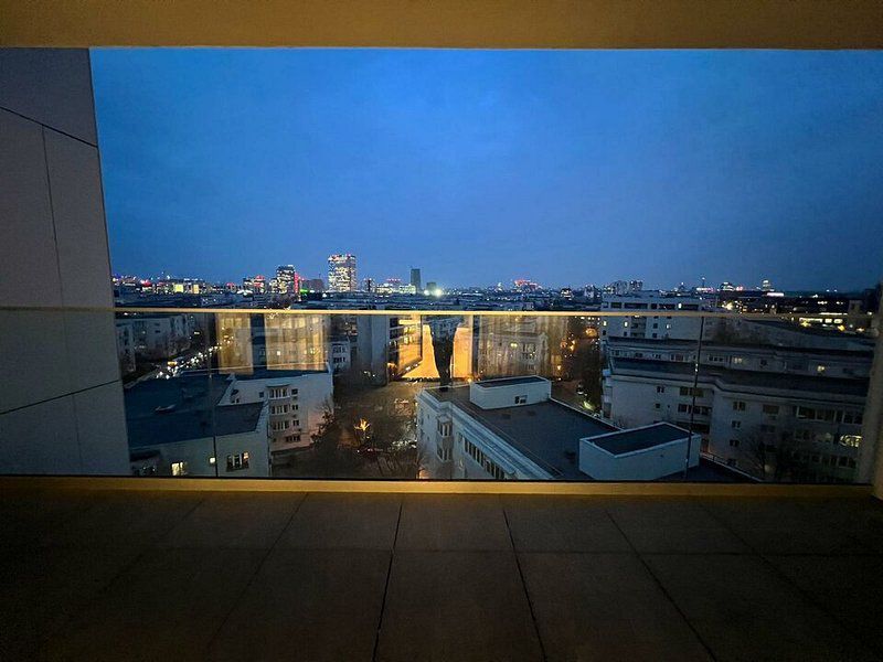 Inchiriere apartament 2 camere luxury | One Herastrau Towers - Poză 24