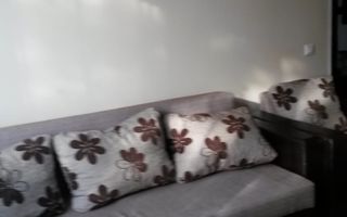 Apartament 2 camere,48 mp, semicentral - Poză 9