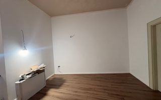 Apartament 3 camere | Zona ultracentrală | 80 mp - Poză 13