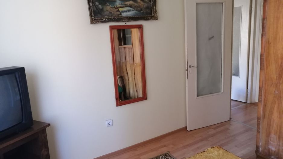 Inchiriere 2 camere Bdul Grivitei - Poză 12