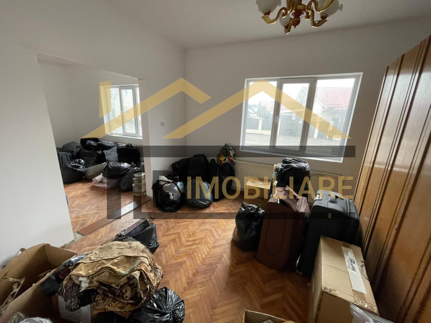 Spatiu comercial, 150mp, Zona Unirii - Poză 3