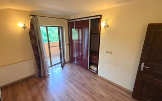 Vila eleganta in zona Ford– Confort si intimitate pe alee privata - Poză 15