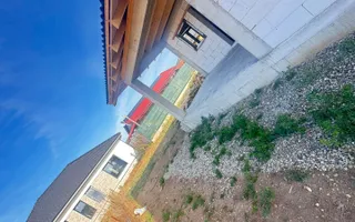 🏡 CASĂ DE VÂNZARE - Poză 16