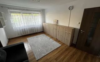 Apartament cu 3 camere Iosefin cu centrala - Poză 2