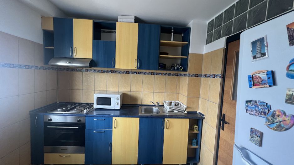 Apartament Aviatiei | Metrou Aurel Vlaicu - Poză 5