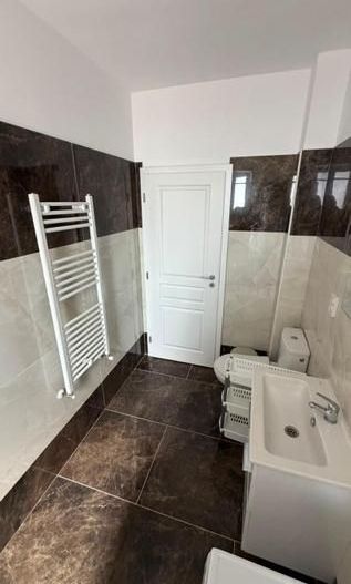 Calea Urseni | 2 Camere | Bucatarie inchisa | Disponibil imediat - Poză 3